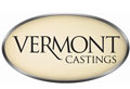 vermont castings logo