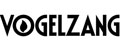 Vogelzang logo