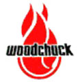 Wood Chuck Stoves logo