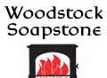 woodstock soapstone logo