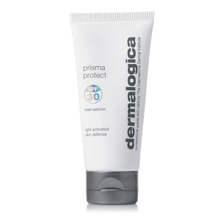 Prisma Protect SPF30 travel size