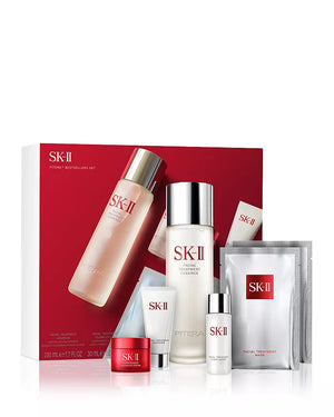 SK-II PITERA BESTSELLER SET - style-beauty-21