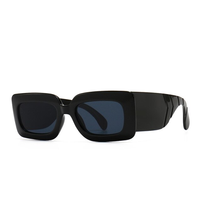 gucci sunglasses uv400