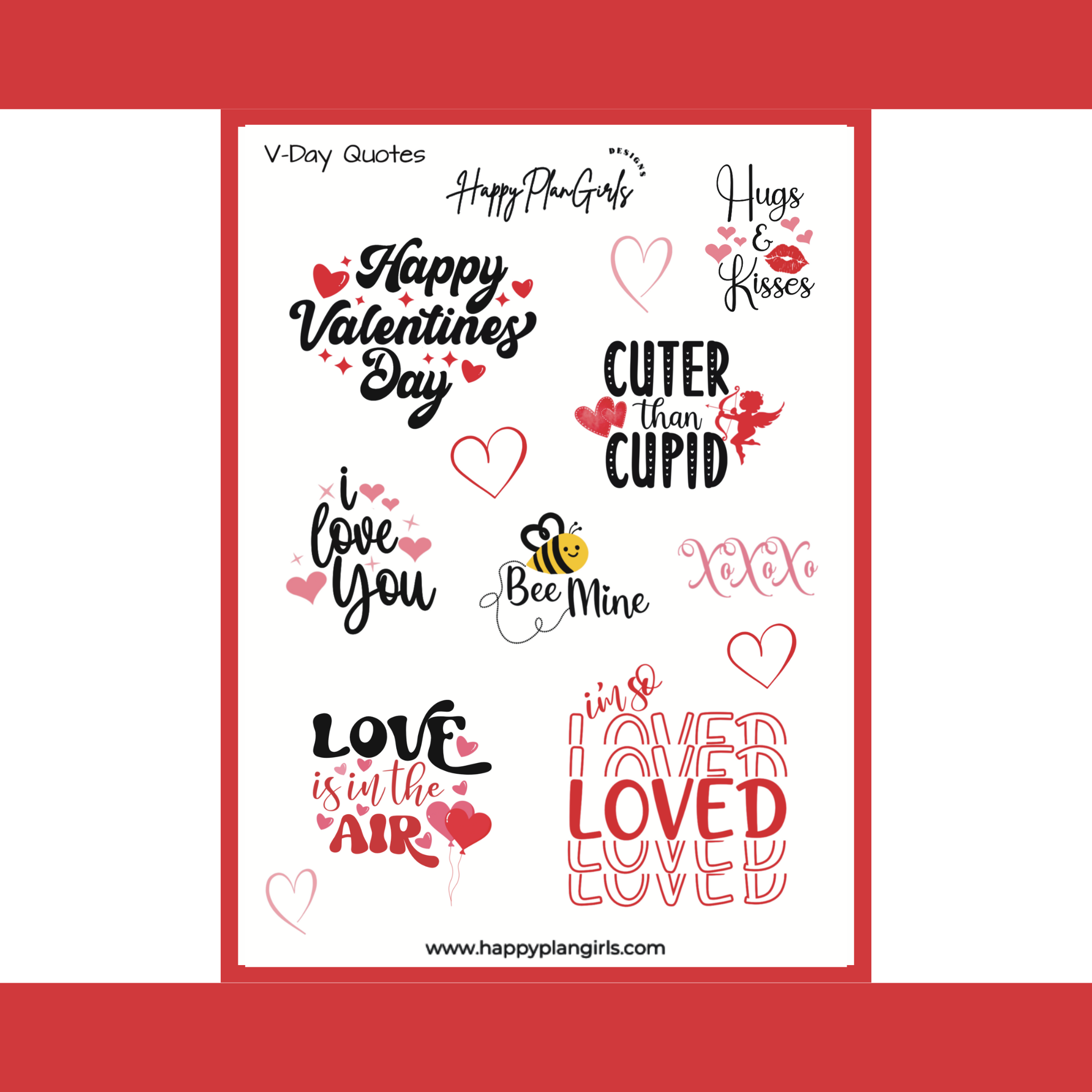 v-day-quote-s-sticker-sheet-happyplangirls-designs