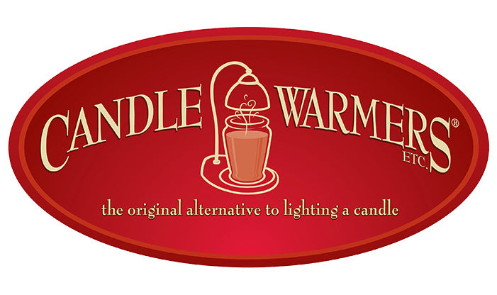Candle Warmers Etc