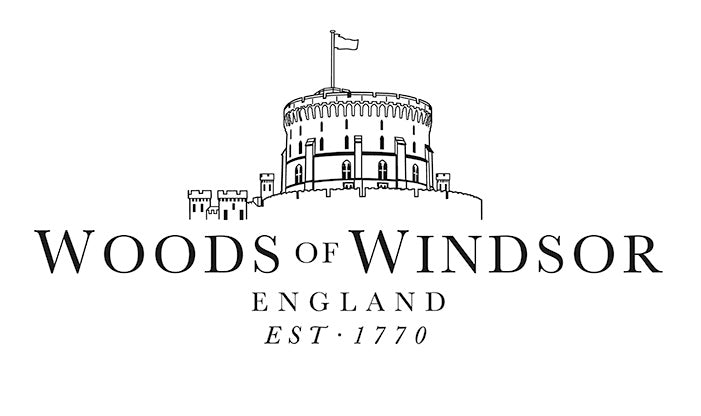 Woods of Windsor