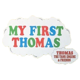 thomas and friends logo png