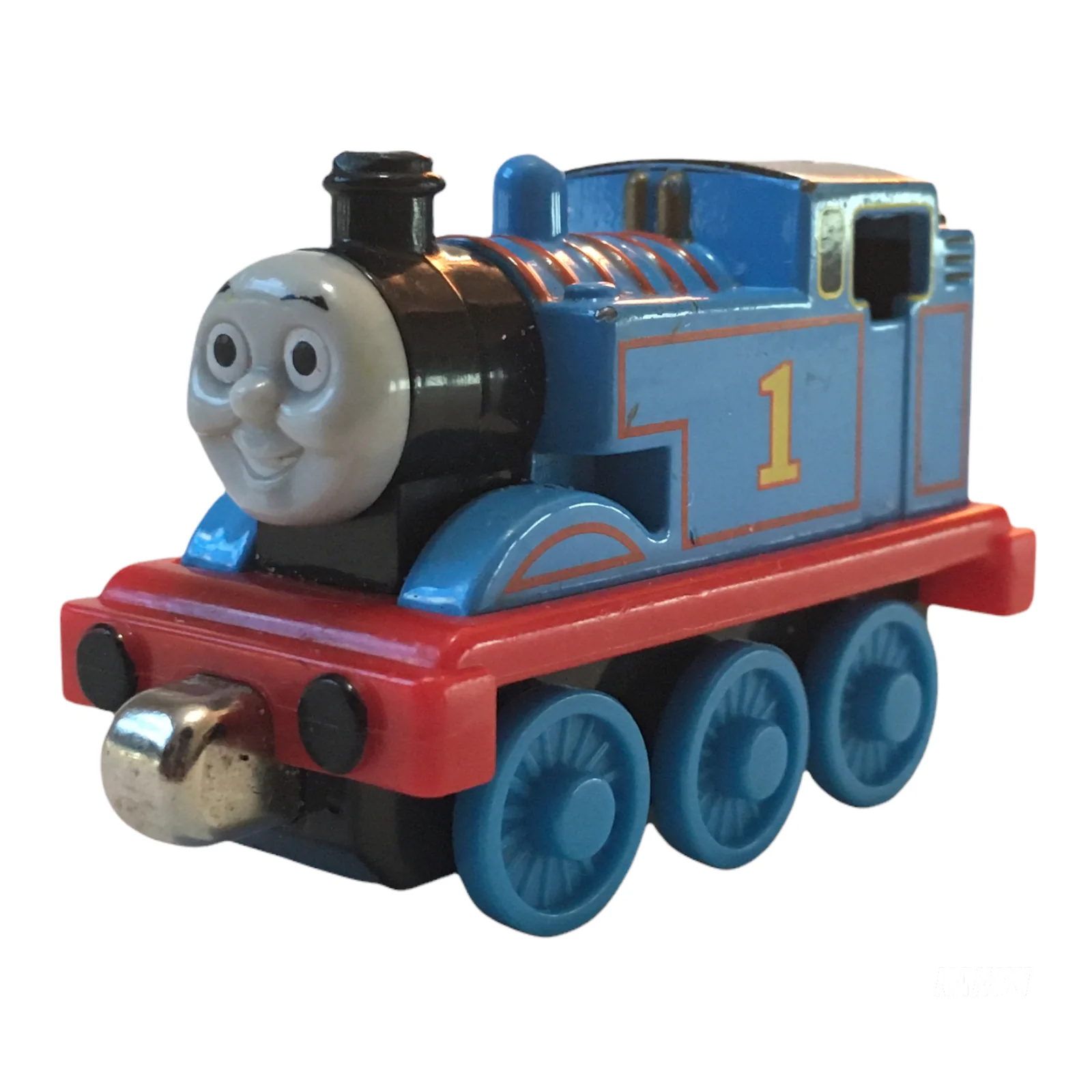 Take n Play Thomas