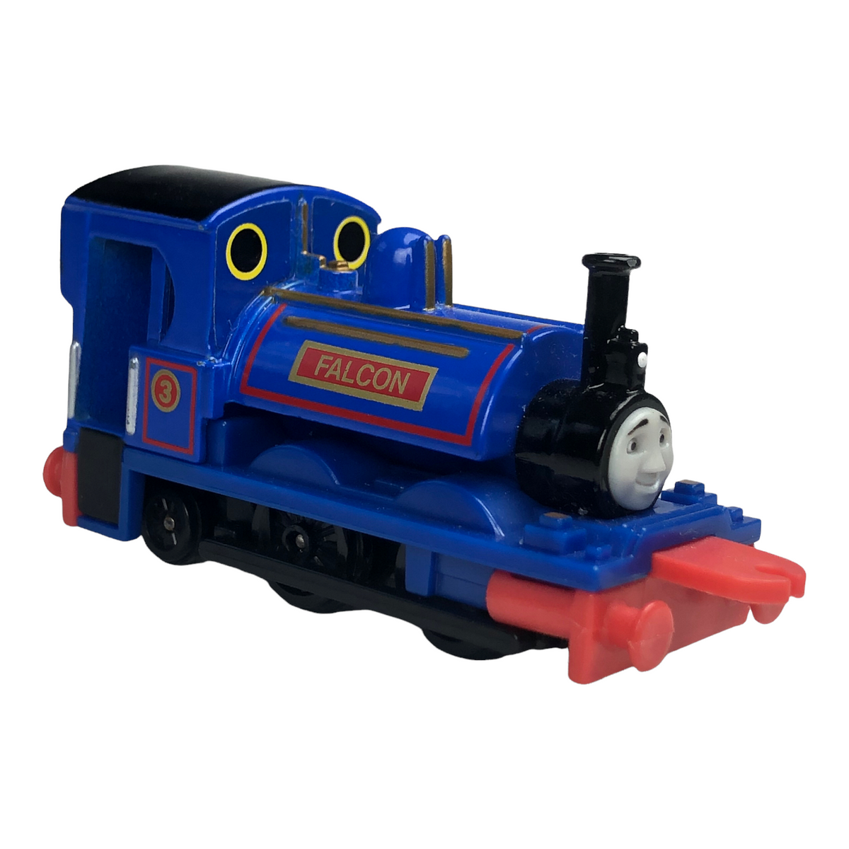 ERTL Falcon