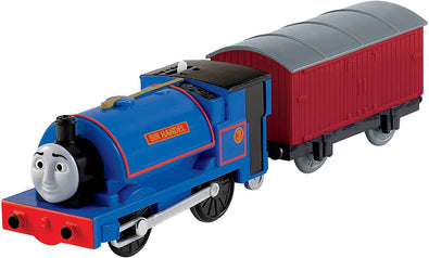 Trackmaster Sir Handel