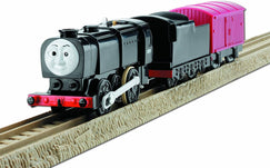 HiT Toy Trackmaster Neville