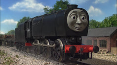 Neville's Model In a Episode