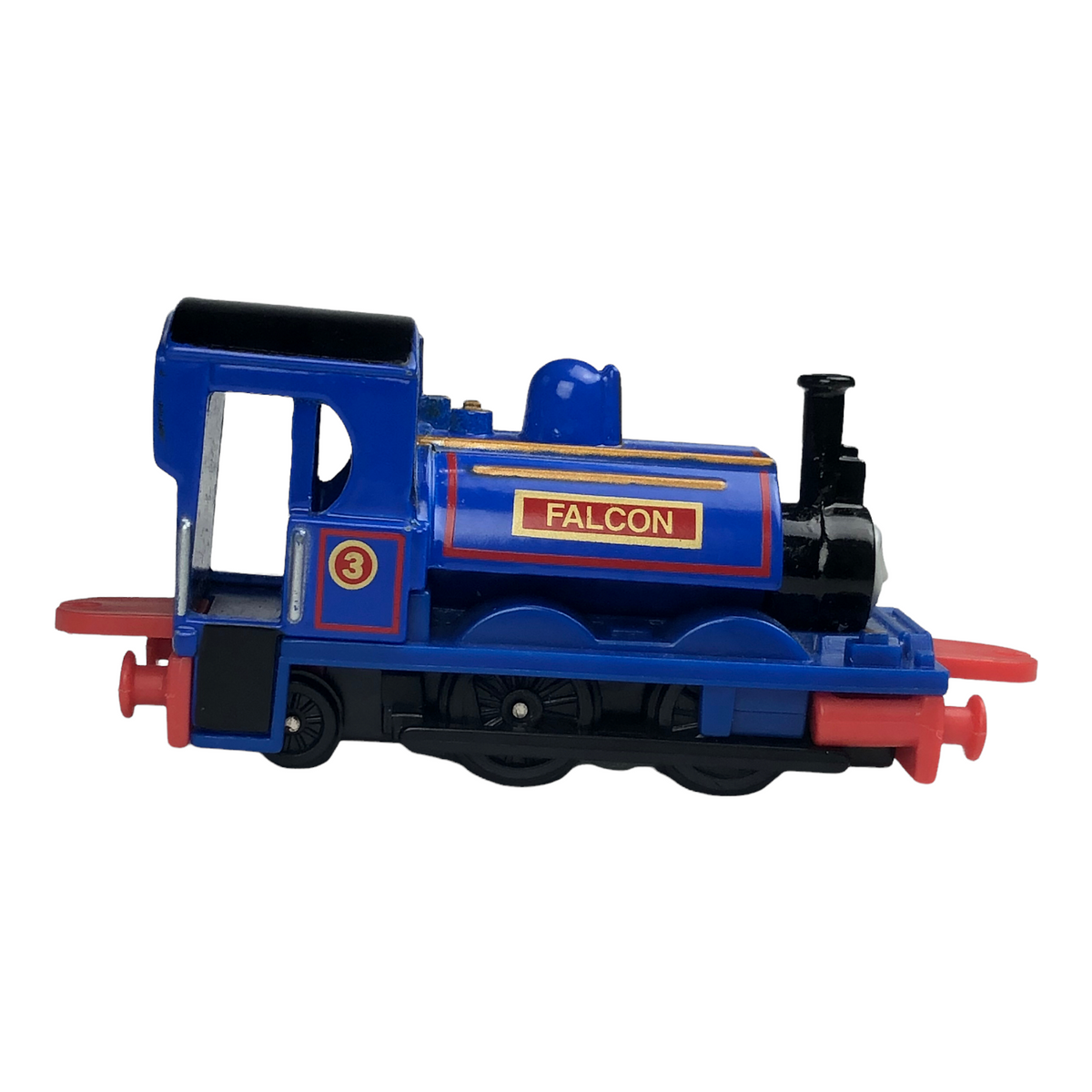 ERTL Falcon