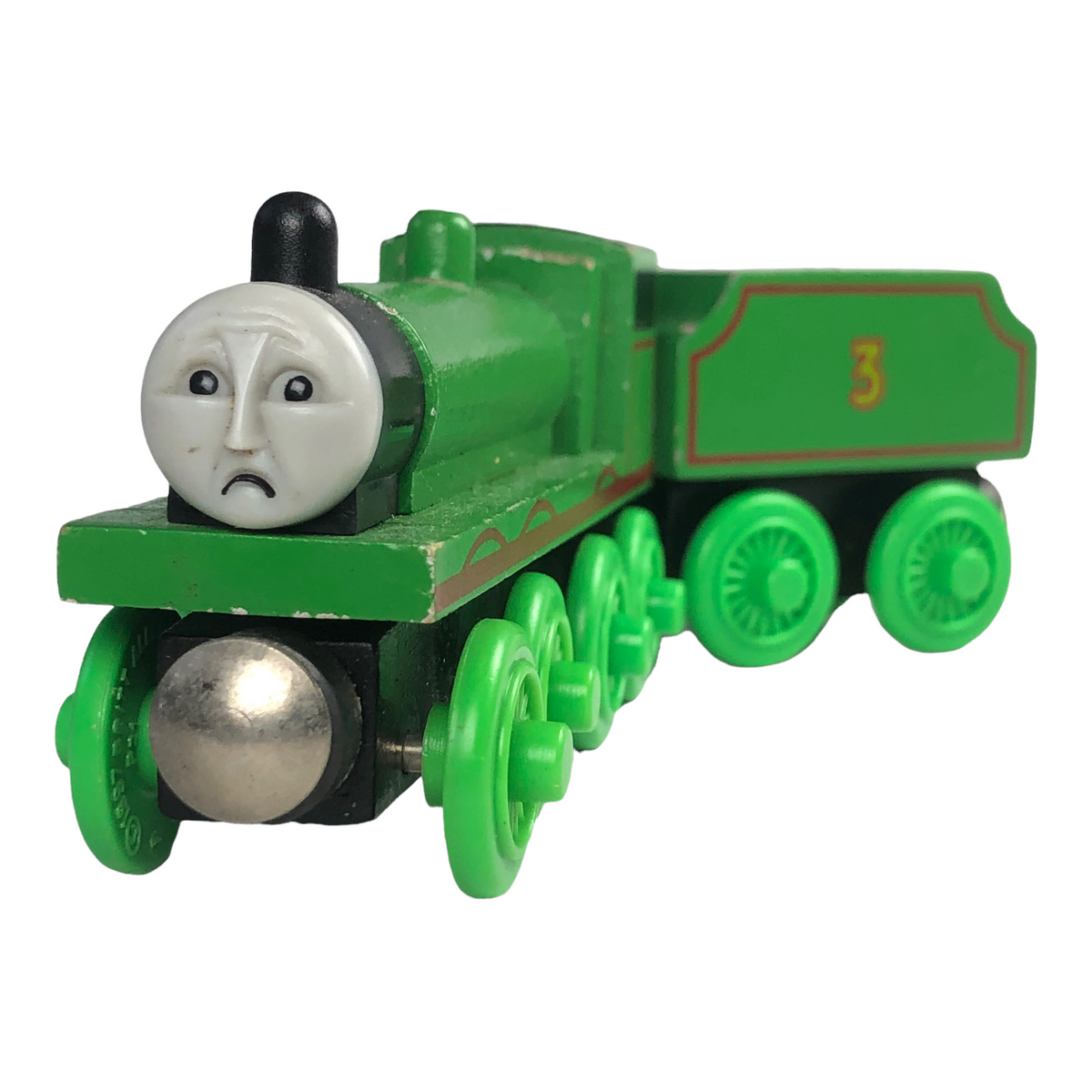 thomas and friends sad