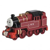 VV Thomas And Friends Arthur Metal Engine LMS Vehicle -  Portugal