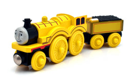 Bandai Nakayoshi Derek