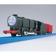 TOMY Plarail Neville