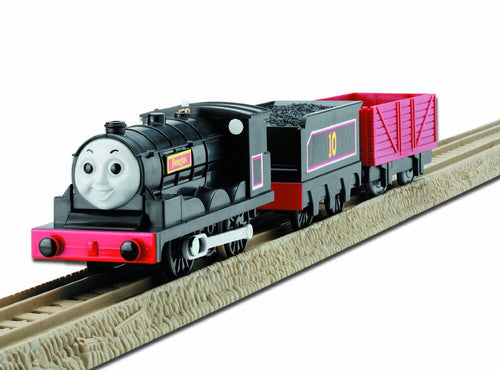 Trackmaster Douglas