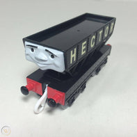 Trackmaster Hector