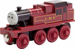 Thomas Wooden Railway Arthur
