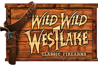 wildwildwestlakeclassicfirearms.com
