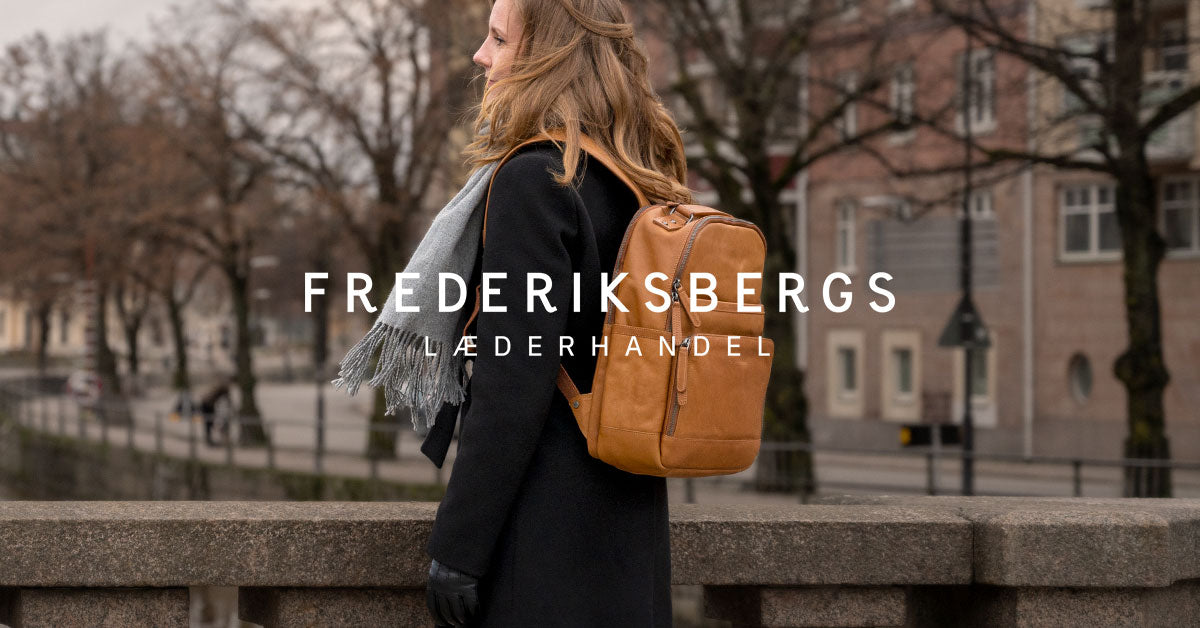 frederiksbergs.com