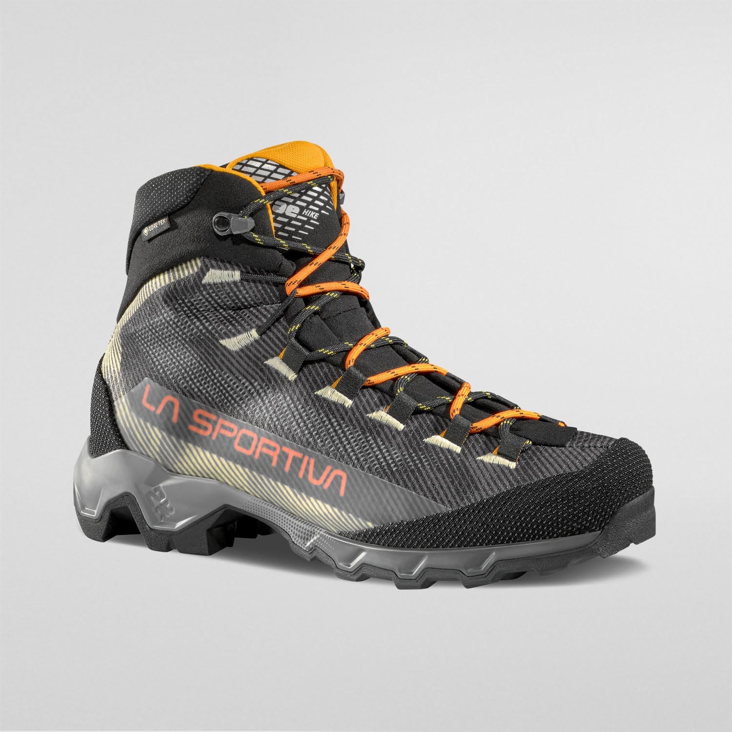 LA SPORTIVA AEQUILIBRIUM HIKE GTX W SCARPONCINO DA TREKKING DONNA ULTRALEGGERO - DISPONIBILE IN 2 COLORI - Free Time Store product image