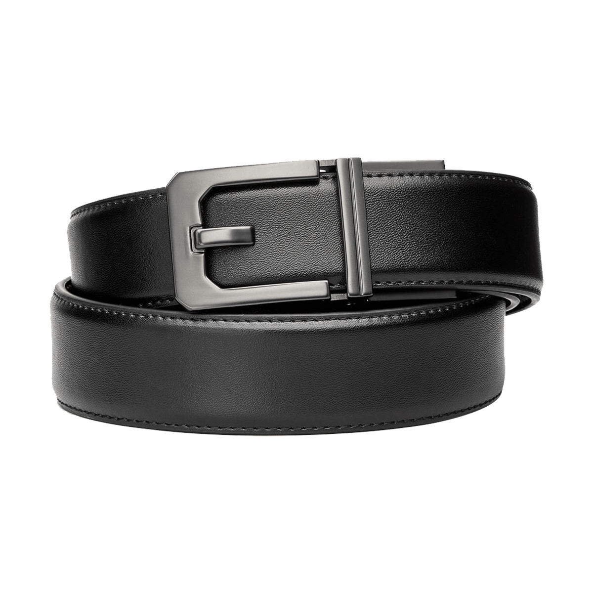 KORE X3 LEATHER TACTICAL GUN BELT – Forged Philippines