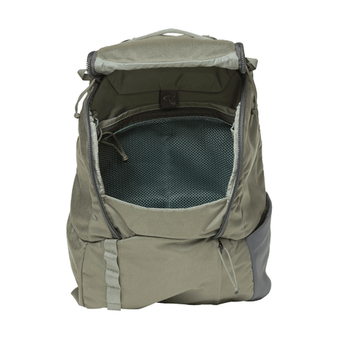 MYSTERY RANCH RIP RUCK 15L – Forged Philippines