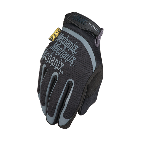 Forged Philippines - These brand new tactical gloves offer superior hand  protection for the knife fighter, martial artist, or shooter in your  life Check and fit a Cold Steel gloves in our