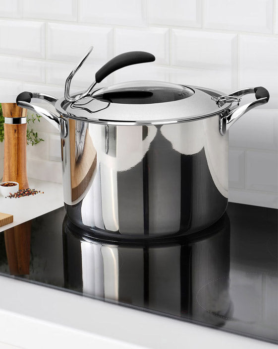 5ply-stainless-steel-pot