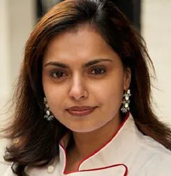 Maneet Chauhan
