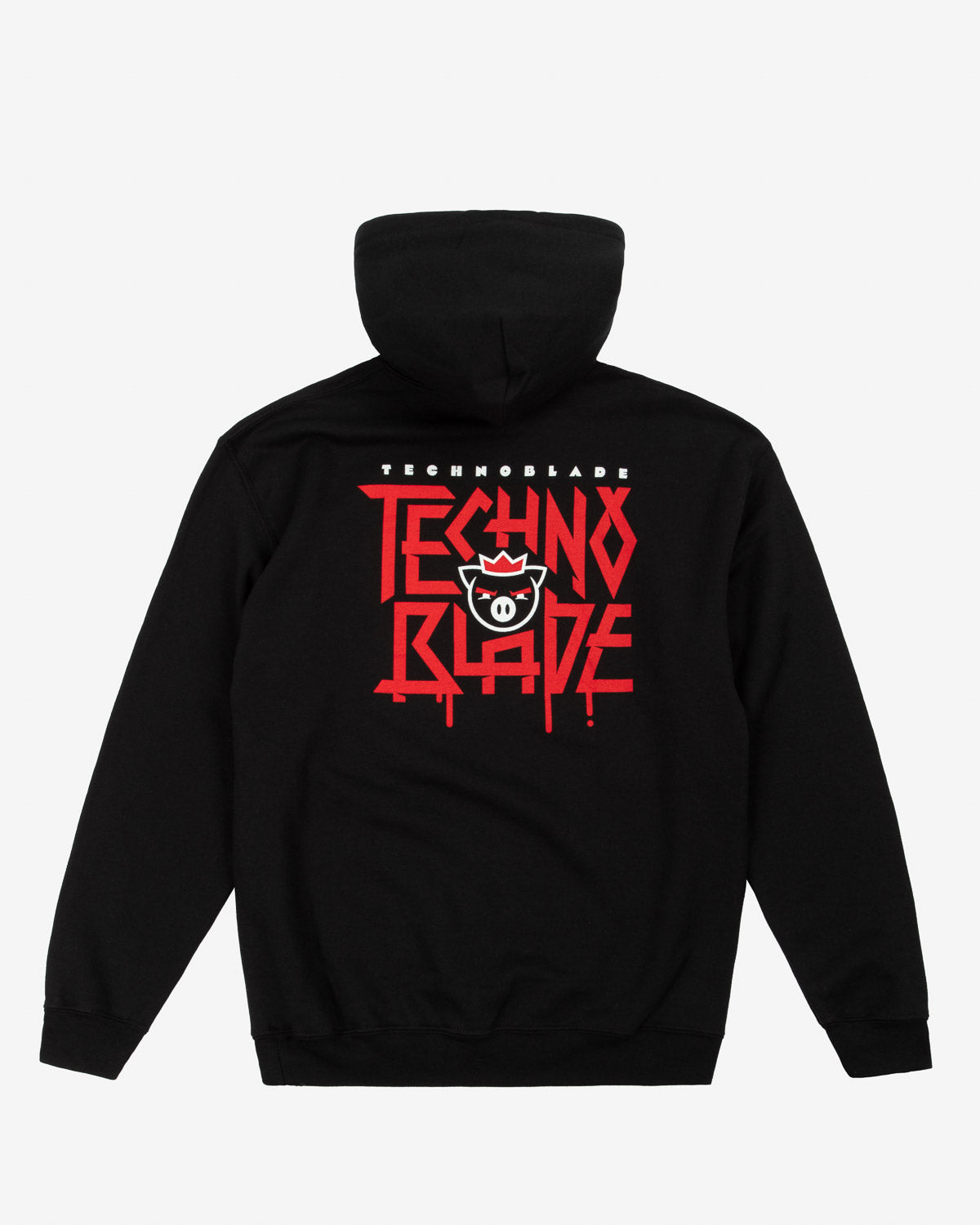 すぐ発送可能！ MONDO GGEZ HOODIE BLACK XL | southbayplanning.com