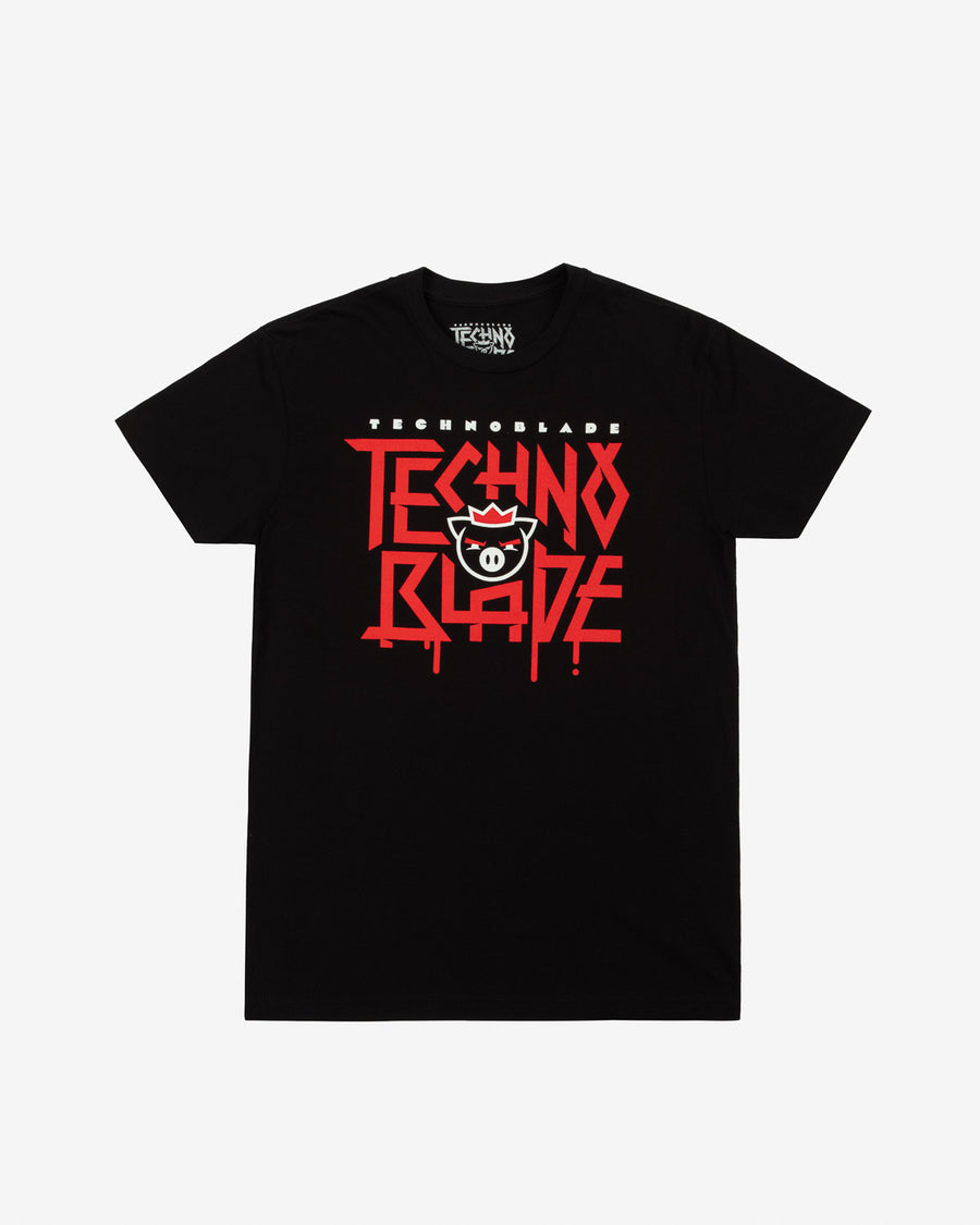 Technoblade Never Die Hoodie, So Long NERDS ,Rest In Peace Technoblade, Technoblade  Hoodie, Technoblade T-Shirt, Technoblade Fan Shirt. - YMdecor Home Store