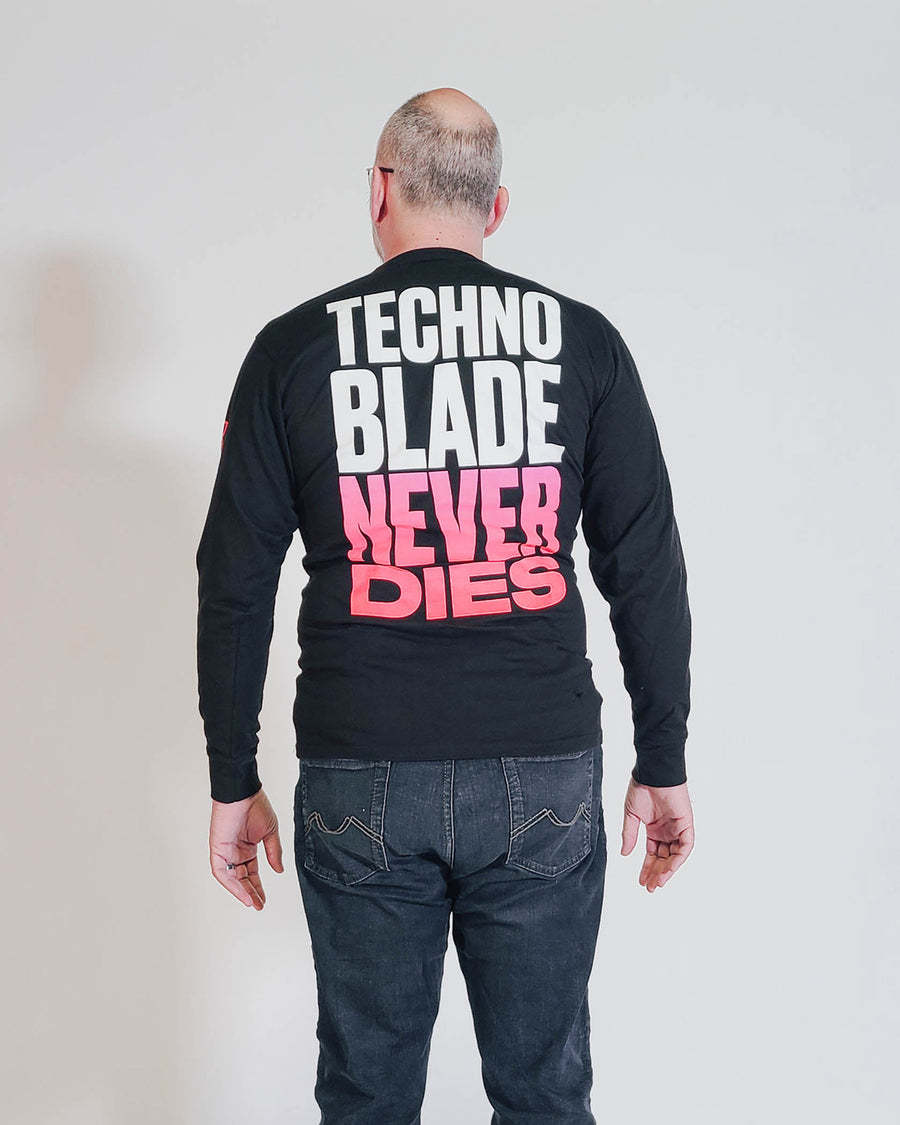 Technoblade Merch Good Game Hoodie Unisex Long Sleeve Women Men Sweatshirt  Technoblade Never Dies 2022 Rest in Peace Clothes