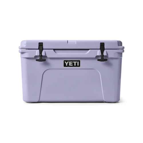 YETI Tundra 105 Long Divider - DVL105 : BBQGuys