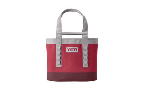 Yeti Camino Carryall 20 - Small But Mighty Bag - Engearment