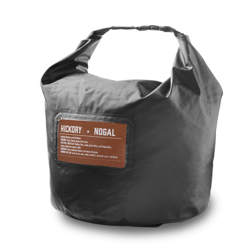 Yeti Sidekick Dry Dry Bag Charcoal color Cannot buy - Depop