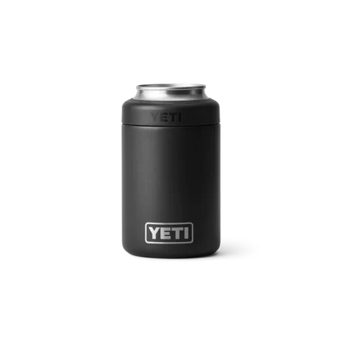 Yeti® Rambler Tumbler 20oz Seafoam Green #YRAM20SF - GameMasters Outdoors