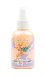 Eco Style Unicorn Glitter Gel 16oz – Snazzy Beauty Supply