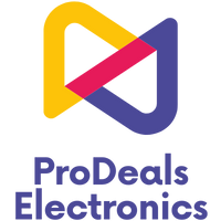 ProDealsElectronics