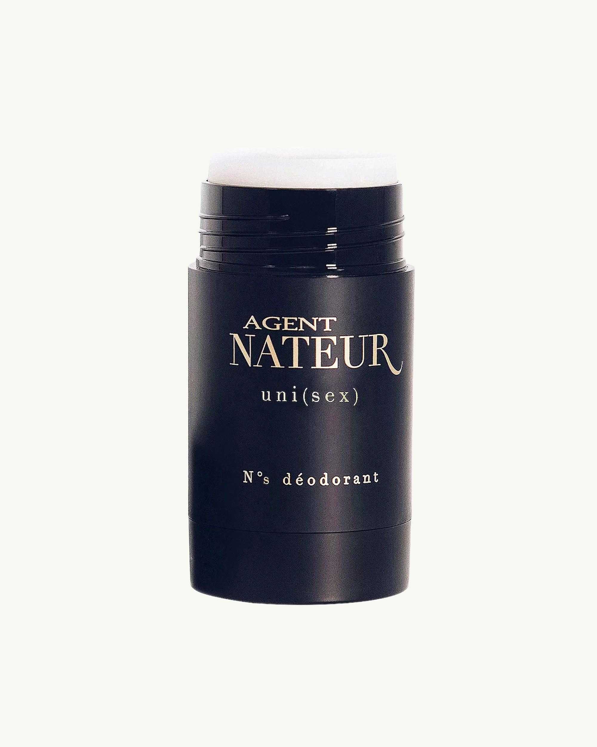 Agent Nateur uni ( s e x ) N5 deodorant