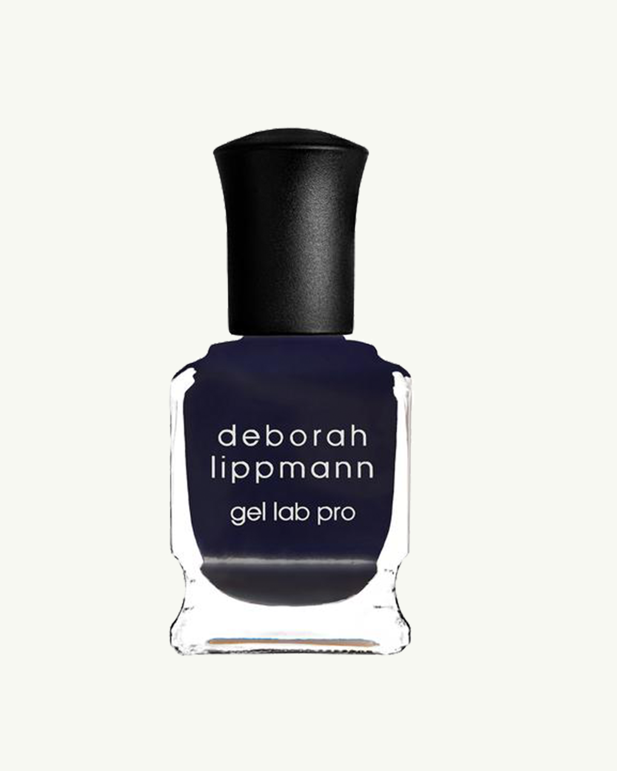 Deborah Lippmann Gel Lab Polish - Fight The Power