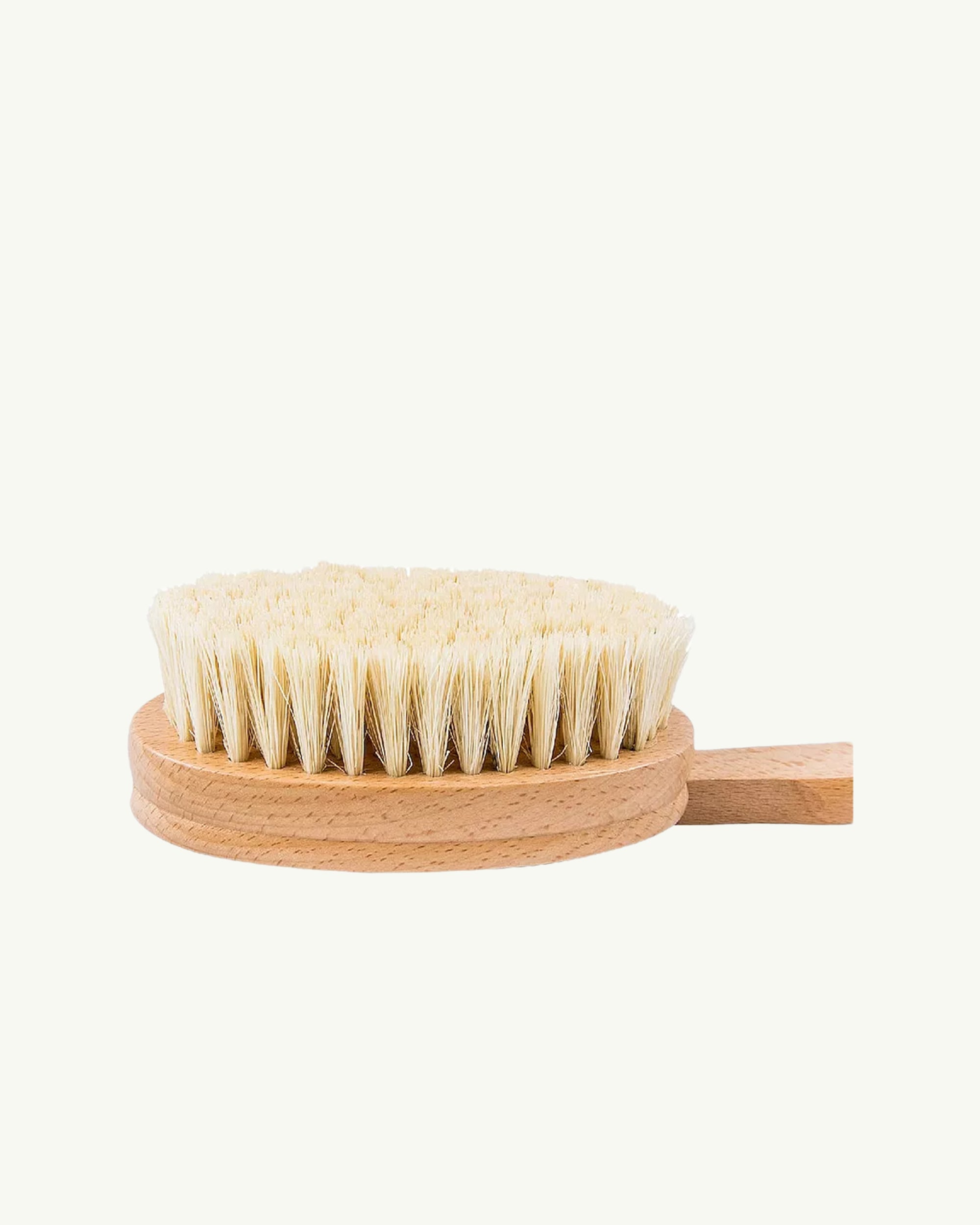 Joanna Vargas Ritual Brush