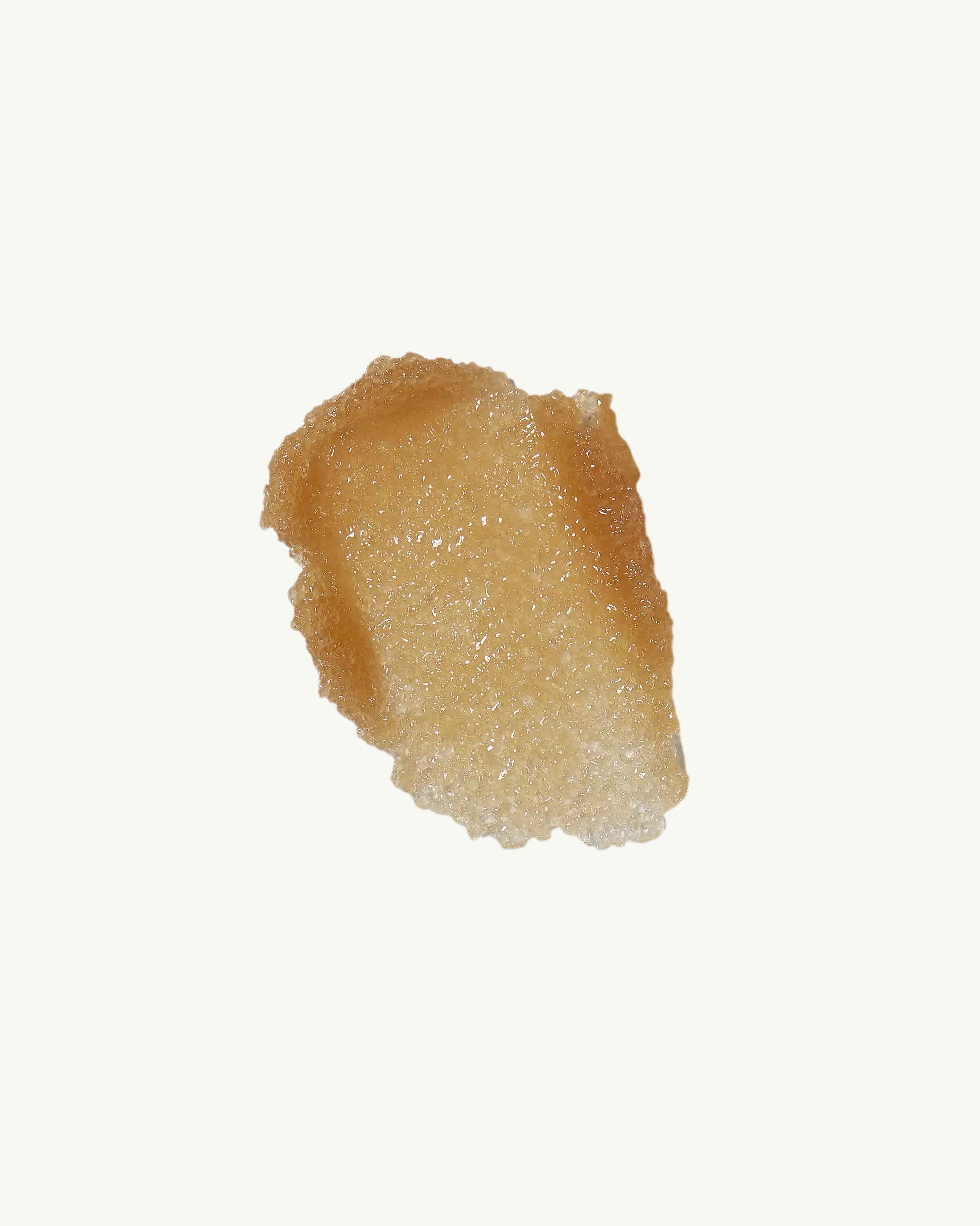 KNC Supa Lip Scrub