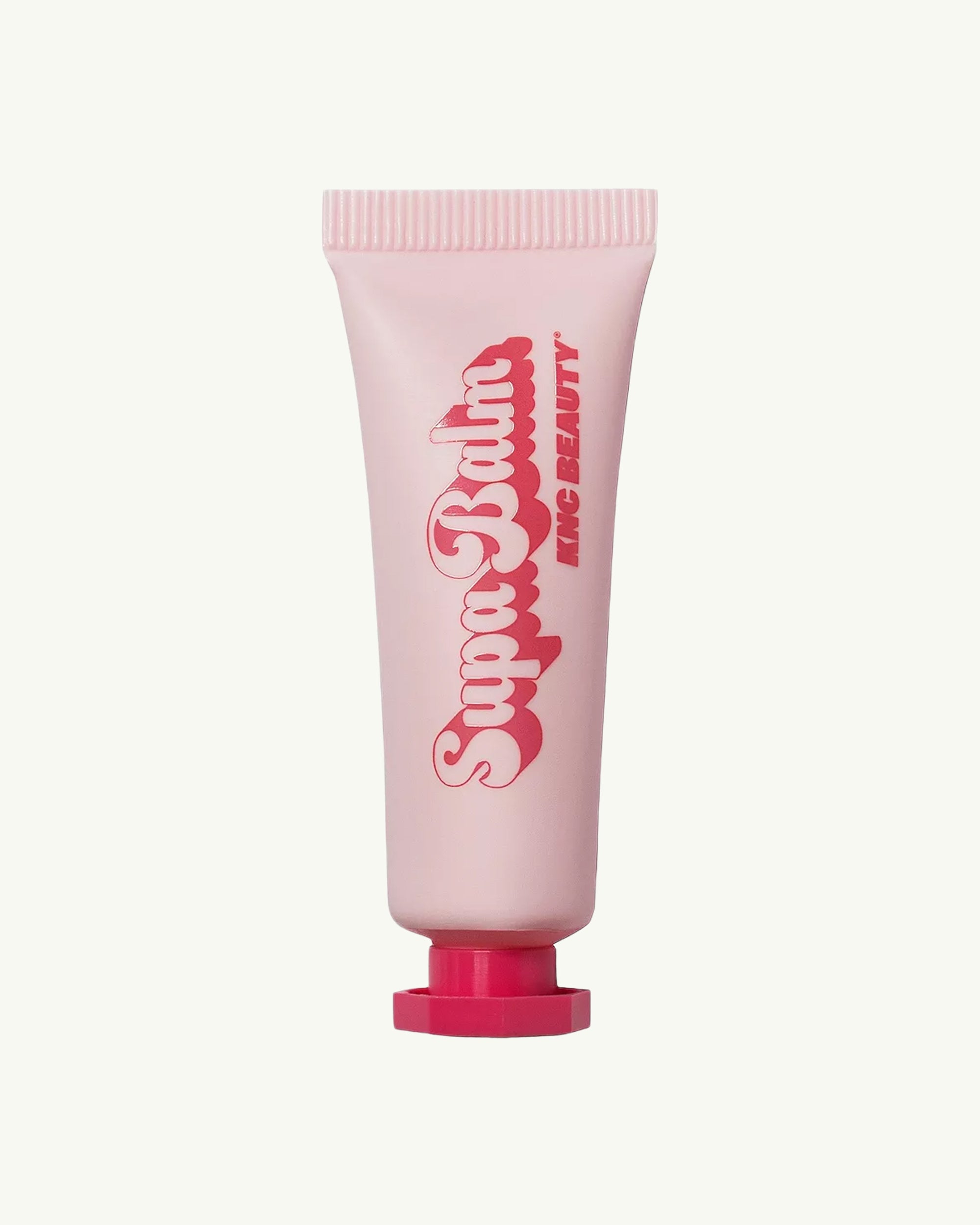 KNC Supa Balm Rose