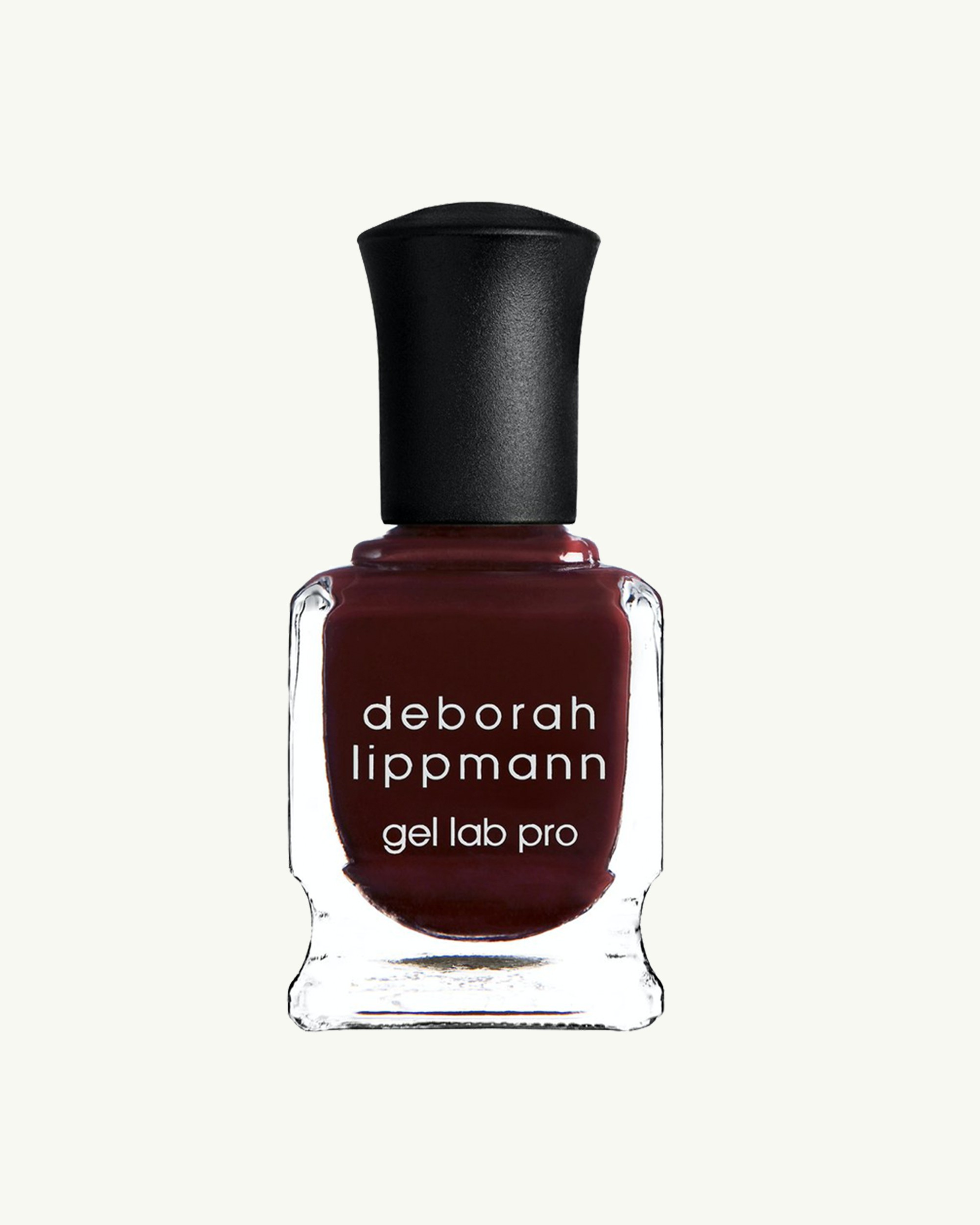 Deborah Lippmann - Single Ladies