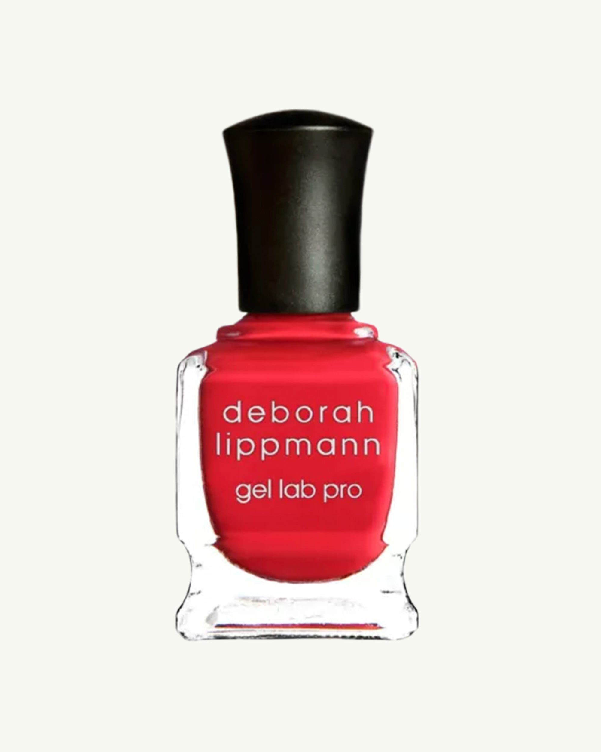 Deborah Lippmann - It's Raining Men