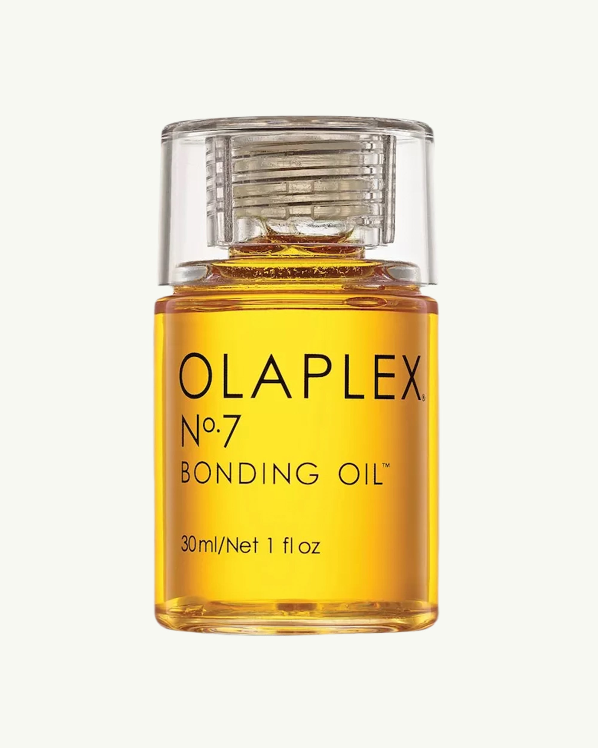 Olaplex No. 7 Bonding Oil