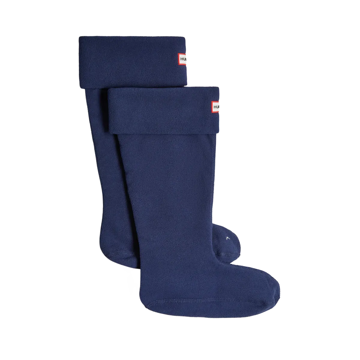 Hunter Tall Boot Sokken Senior
